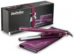 Выпрямитель для волос Babyliss ST100E