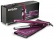 Babyliss ST100E 