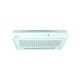 BEKO CFB5432W 