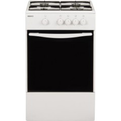 Газовая плита BEKO CG41001