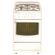 MASTERCOOK M-1509 B/RO 