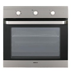 Духовой шкаф BEKO OIE22101X