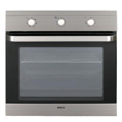 Духовой шкаф BEKO OIE22101X