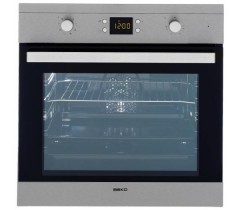 Духовой шкаф BEKO OIE22300X