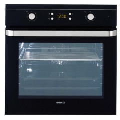 Духовой шкаф BEKO OIE24300B