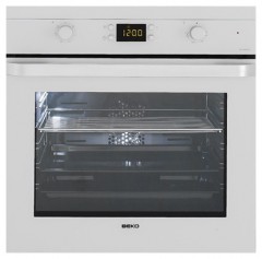 Духовой шкаф BEKO OIE24300W