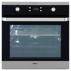 Духовой шкаф BEKO OIM25300X