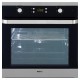 BEKO OIM25300X 