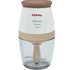 Измельчитель Tefal MB4011