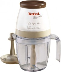 Измельчитель Tefal MB4021