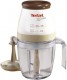 Tefal MB4021 