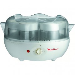 Йогуртница Moulinex DJC141