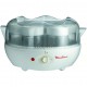 Moulinex DJC141 