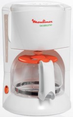 Кофеварка Moulinex FG5111