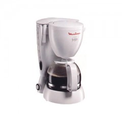 Кофеварка Moulinex BCA1