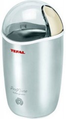 Кофемолка Tefal 8100