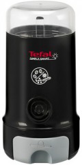 Кофемолка Tefal GT3008