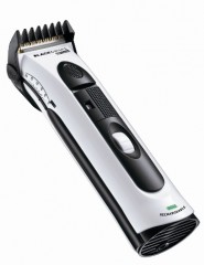 Машинка для стрижки Babyliss BW702YTE