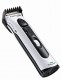 Babyliss BW702YTE 