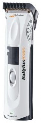 Машинка для стрижки Babyliss E703E