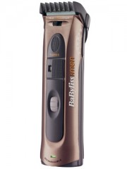 Машинка для стрижки Babyliss E763XDE