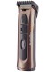 Babyliss E763XDE 