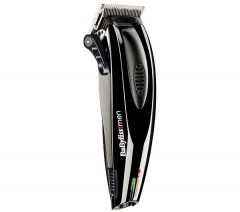 Машинка для стрижки Babyliss E950E