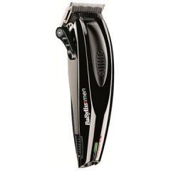 Машинка для стрижки Babyliss E955E