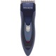Rowenta TN5030 
