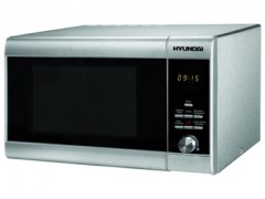 Микроволновая печь HYUNDAI HMW1028