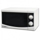 FIRST FA 5027-1 