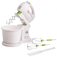 Миксер Tefal HT4121