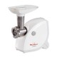 Moulinex ME4061 