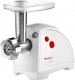 Moulinex ME61013E 