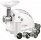 Moulinex ME62513E 