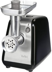 Мясорубка Tefal ME7108