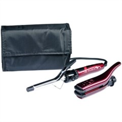 Прибор для укладки волос Rowenta CF4006