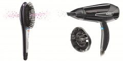 Набор для укладки волос Babyliss PO499E