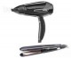 Babyliss PO524E 