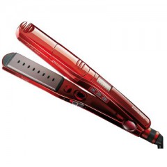 Выпрямитель для волос Babyliss ST95E-H