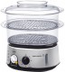 Tefal VC1015 