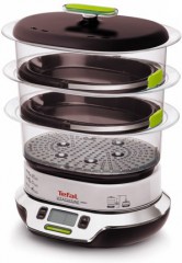 Пароварка Tefal VS4003