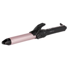 Прибор для укладки волос Babyliss C325E