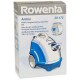 Rowenta ZR470 