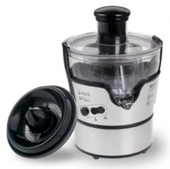 Соковыжималка Tefal Мощность 300 Вт ZN355C3E