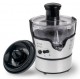 Tefal Мощность 300 Вт ZN355C3E 