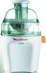 Соковыжималка Moulinex JU210088