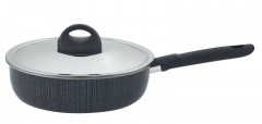 Сотейник Tefal 04012124