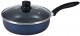 Tefal 04002524 