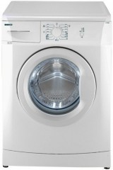 Стиральная машина BEKO EV 5800